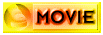 033v0103.gif