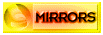033u0103.gif