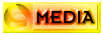 033t0103.gif