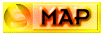 033s0103.gif