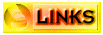 033r0103.gif