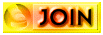 033o0103.gif
