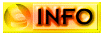 033n0103.gif