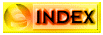 033m0103.gif