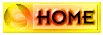 033l0103.gif