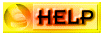 033k0103.gif