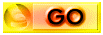 033j0103.gif