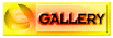 033i0103.gif