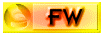 033h0103.gif