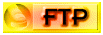 033g0103.gif