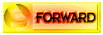 033f0103.gif