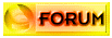 033e0103.gif