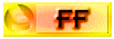 033d0103.gif