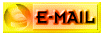 033c0103.gif