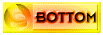 03390103.gif