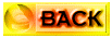 03380103.gif