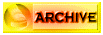 03370103.gif