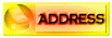 03360103.gif