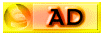03350103.gif