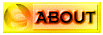 03340103.gif