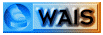034h0104.gif