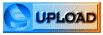 034f0104.gif
