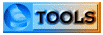 034d0104.gif