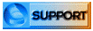 034c0104.gif