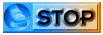 034a0104.gif