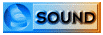 03480104.gif