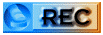 03450104.gif