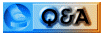 03430104.gif