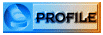 03420104.gif