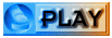 03410104.gif