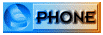 03400104.gif