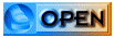 033y0104.gif