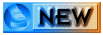 033w0104.gif