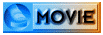 033v0104.gif