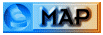 033s0104.gif