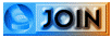 033o0104.gif