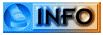 033n0104.gif