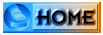 033l0104.gif