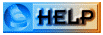 033k0104.gif
