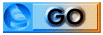 033j0104.gif
