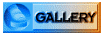033i0104.gif