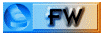 033h0104.gif