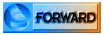 033f0104.gif