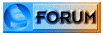 033e0104.gif
