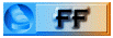 033d0104.gif