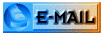 033c0104.gif